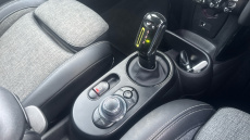 MINI Hatchback 135kW Cooper S Level 2 33kWh 3dr Auto Electric Hatchback